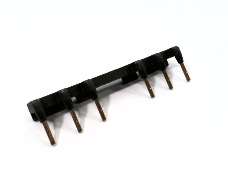 FUJI ELECTRIC SZ-ERW1B