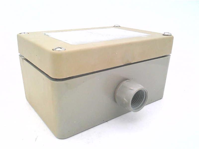 LINEAR INDUSTRIES INC 105104-1023-310