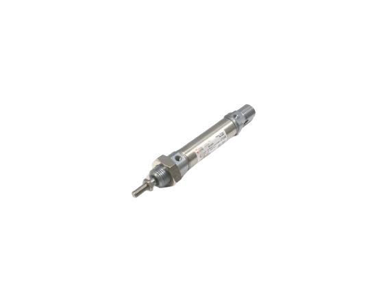METAL WORK PNEUMATIC 1100160025XN