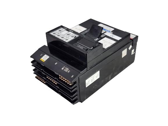 SCHNEIDER ELECTRIC LX36300G