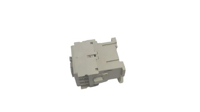ALLEN BRADLEY 100-C16E400