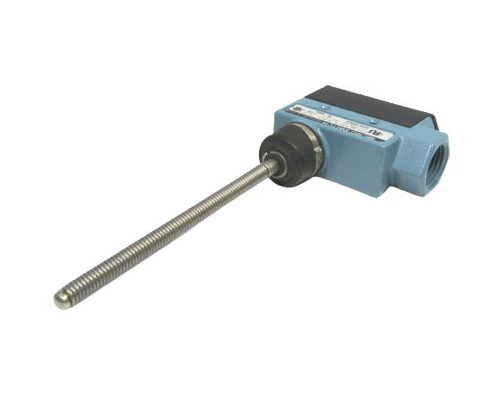 HONEYWELL BZE6-2RN18