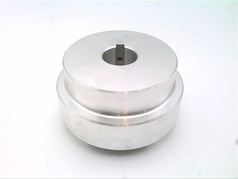 REULAND RC5-1250-312