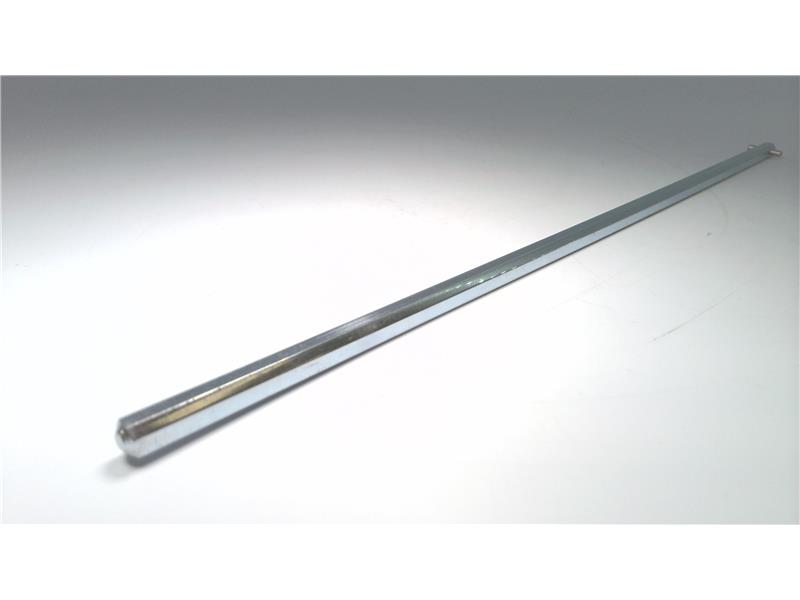 SCHNEIDER ELECTRIC VLSS3005