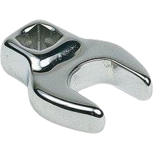 38-854 by APEX TOOLS