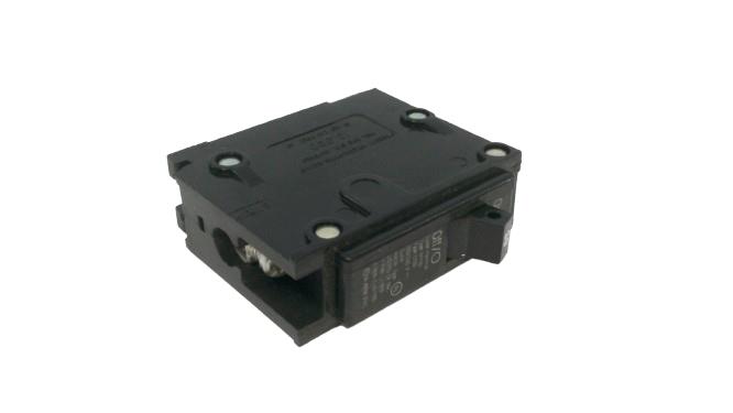 EATON CORPORATION BR130