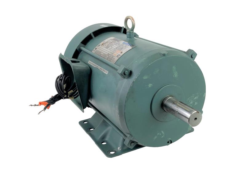 ASEA BROWN BOVERI P18S3030