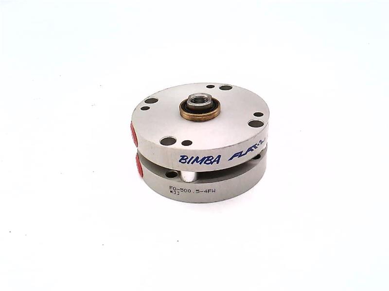 BIMBA FO-500.5-4FW