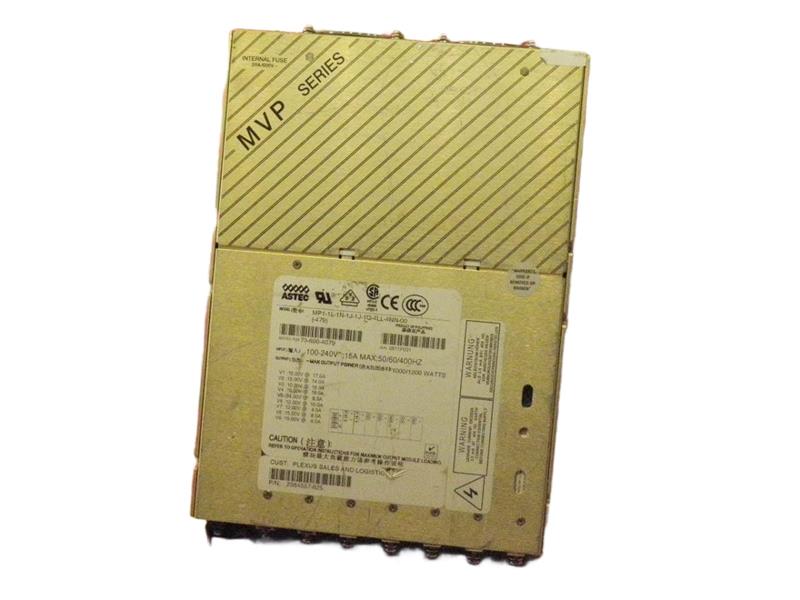 MP1-1L-1N-1J-1J-1Q-4LL-4NN-00 by EMERSON
