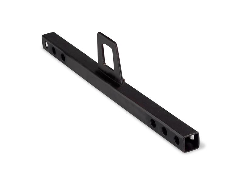 WALTER SURFACE TECHNOLOGIES 9401-31