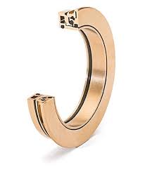 1000-S-25367-5 by INPRO SEAL