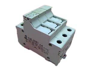 CH103E by EATON CORPORATION