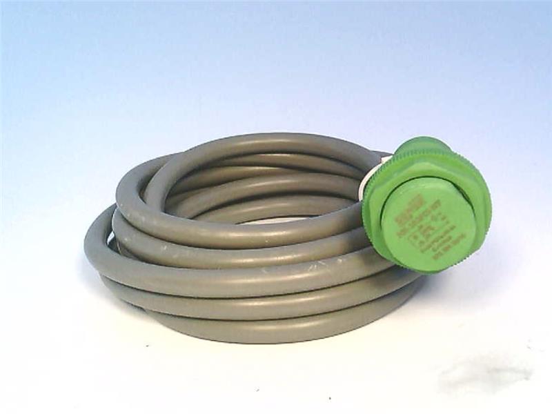 PS5-18GP50-WF by SENSE