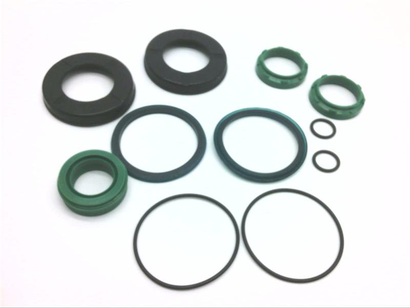 METAL WORK PNEUMATIC 0090500101