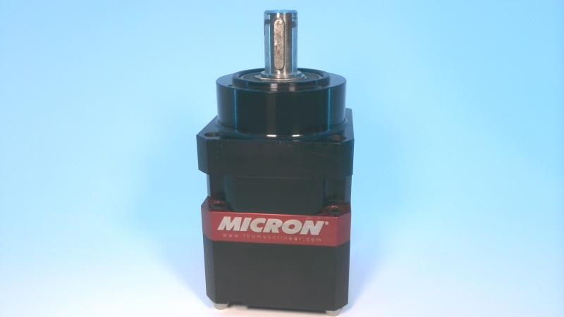 DANAHER MOTION XT080-040-S-RM090-108