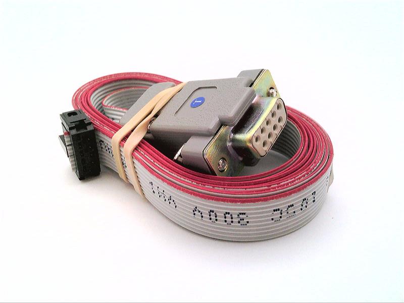 MX-CC100-000 by SCHNEIDER ELECTRIC