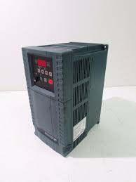 ASEA BROWN BOVERI 6MB20007