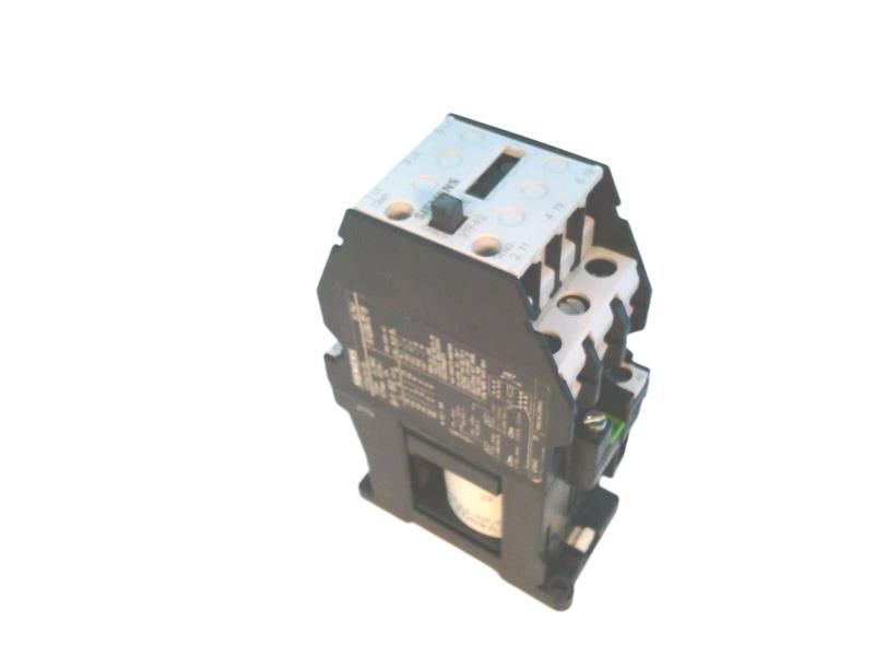 SIEMENS 3TF42 10-0BK4