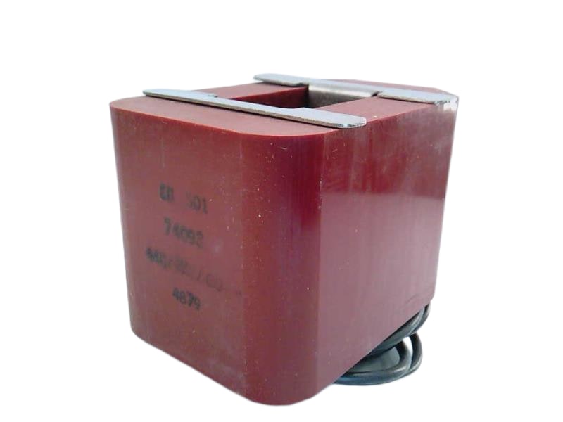 EB501-74093 by DANAHER CONTROLS