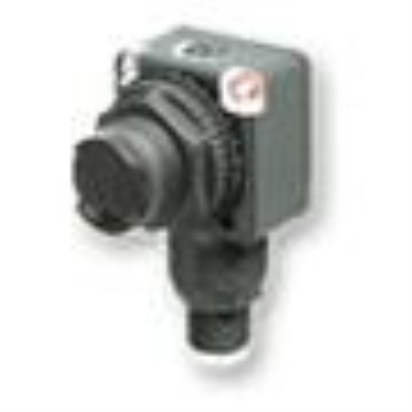 HTM SENSORS RP18-D0300A-LY9Q4UM