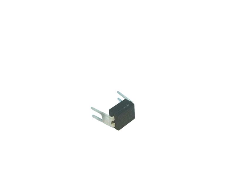 IRFD9020PBF by VISHAY