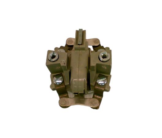 EATON CORPORATION 6011H6