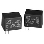 TE CONNECTIVITY OUAZ-SH-105L,405