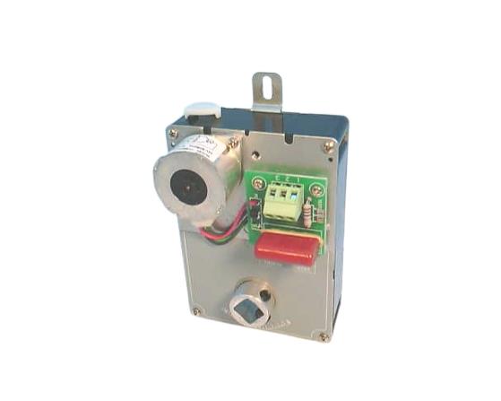 INGERSOLL RAND X136110860-10