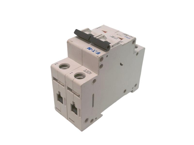 EATON CORPORATION FAZ-Z0.5/2