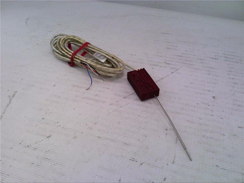 S56104-10 by HONEYWELL