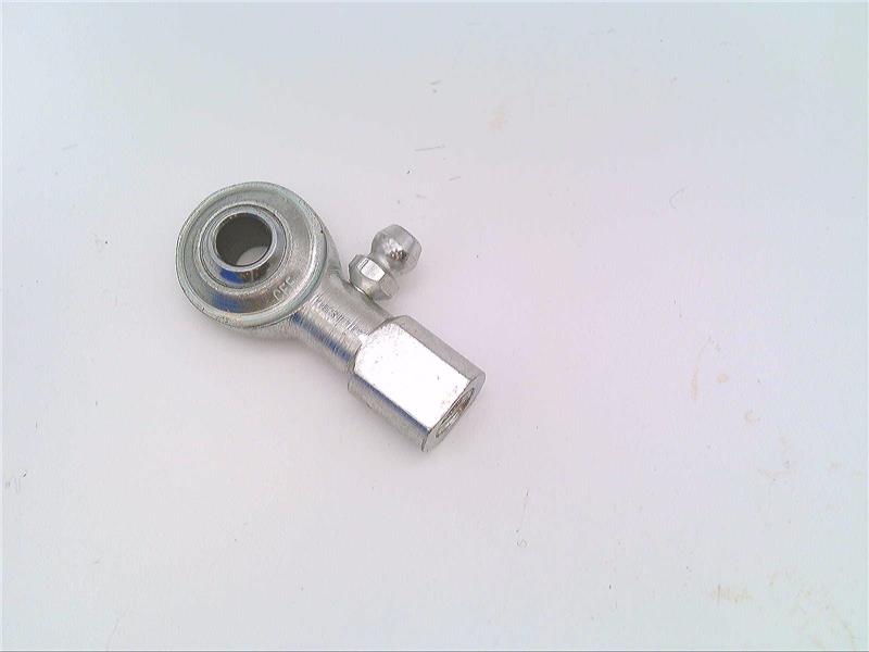 REGAL REXNORD CFF 4N