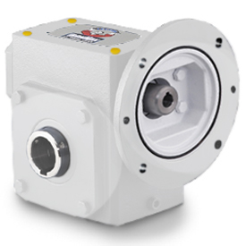 REGAL REXNORD GRL-WHMQ821-30-H1-56-20