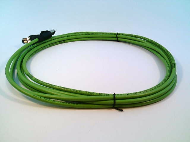 KISTLER INSTRUMENT 1200A49A1