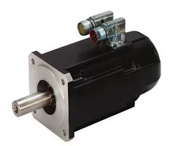 AKM42E-ANC2R-00 by KOLLMORGEN