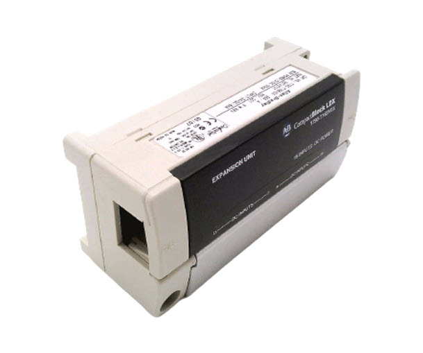 ALLEN BRADLEY 1790-T16BV0X