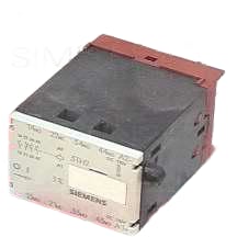 SIEMENS 3TH2031-6BF4