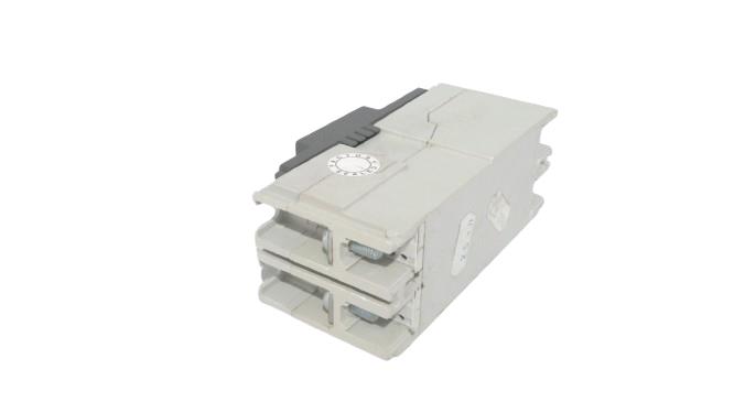 ASEA BROWN BOVERI A1A015TW-2