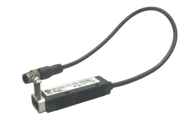 ALLEN BRADLEY 42SRF-6003-QD