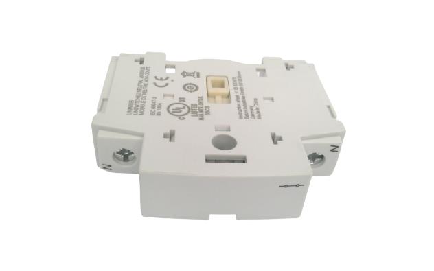 EATON CORPORATION UNMR5B