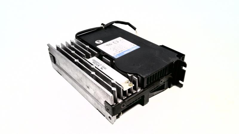 SANYO QS1L01AA0M101S0F