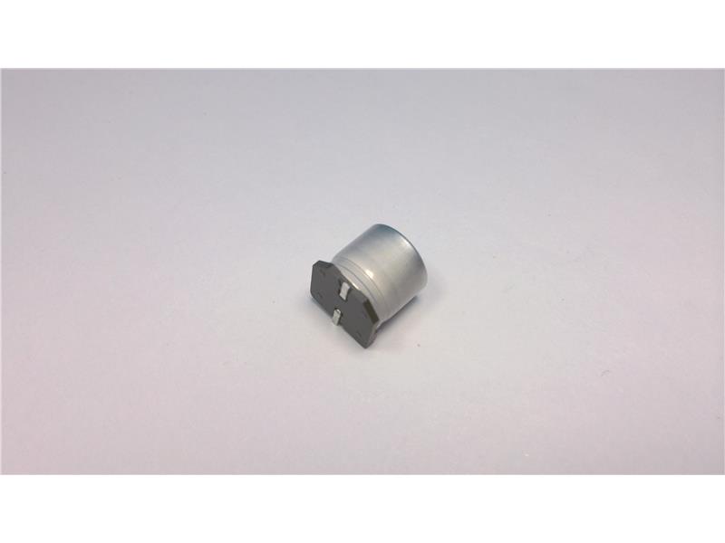 MATSUSHITA ELECTRIC EEH-ZK1V331P