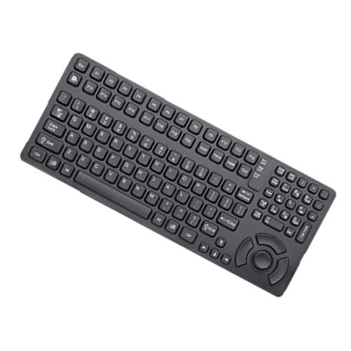 IKEY DT-5K-63513-27443