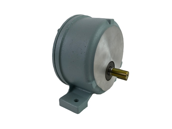 YASKAWA ELECTRIC PMEE-12CBG 1/100