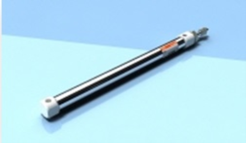 TPC MECHATRONICS CO TCP1L10-50