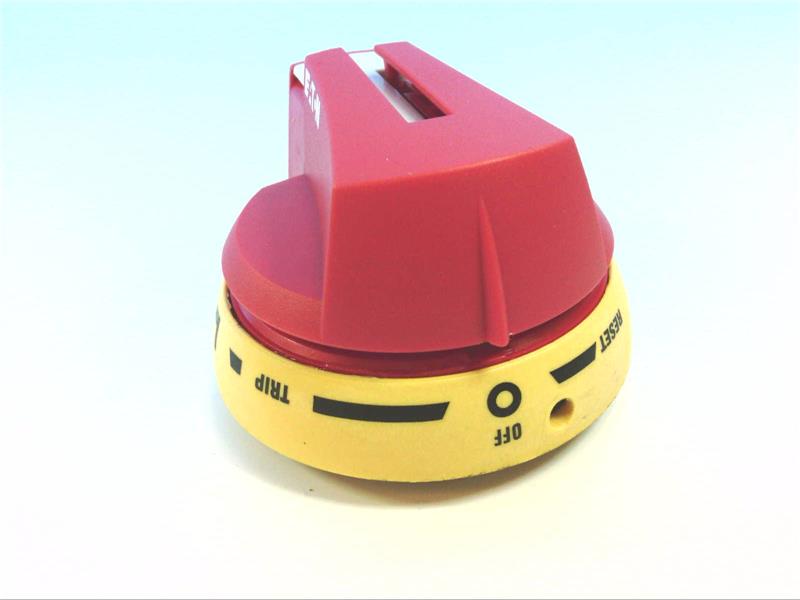 EATON CORPORATION GMHMVD12R