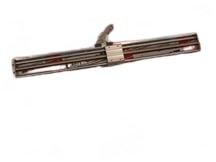 SMC NCDY2S15H-2400-A73C