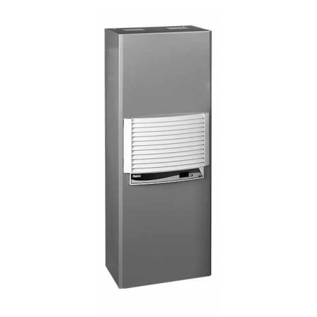 M360646G400 by PENTAIR