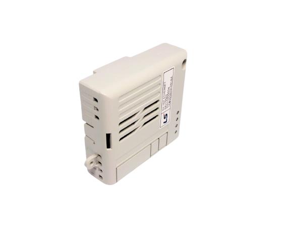 64110022 by LS ELECTRIC