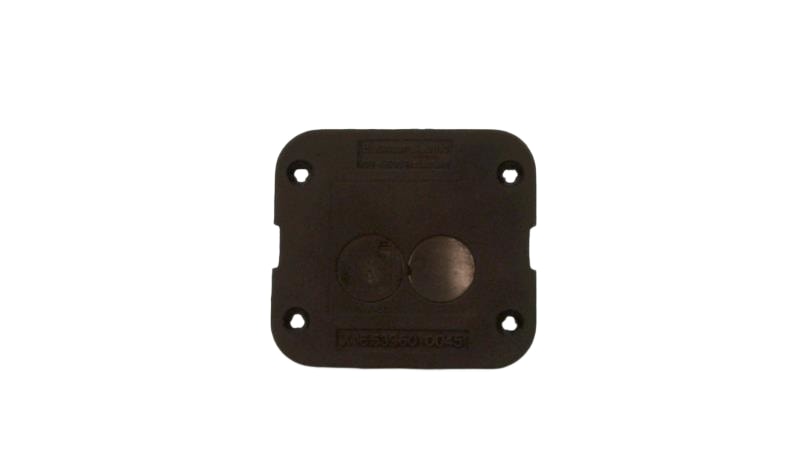 X16.53960-0045 by BAUMER ELECTRIC