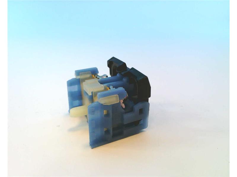 FUJI ELECTRIC AR9B290-S